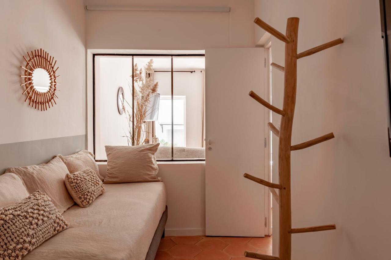 Cmg Marseille - Maison Pagnol Apartment Ngoại thất bức ảnh