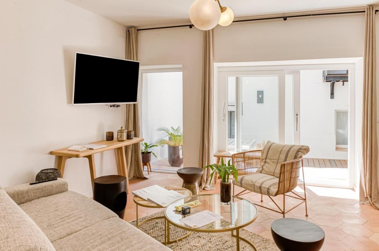 Cmg Marseille - Maison Pagnol Apartment Ngoại thất bức ảnh