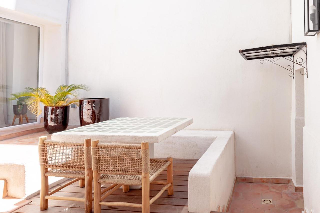 Cmg Marseille - Maison Pagnol Apartment Ngoại thất bức ảnh